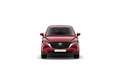 Mazda CX-5 e-Skyactiv G 165 6AT FWD Homura Comfort Pack Autom Red - thumbnail 2