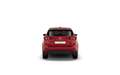 Mazda CX-5 e-Skyactiv G 165 6AT FWD Homura Comfort Pack Autom Red - thumbnail 7