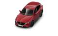 Mazda CX-5 e-Skyactiv G 165 6AT FWD Homura Comfort Pack Autom Red - thumbnail 10