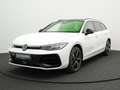 Volkswagen Passat Variant R-Line 2.0 TSI StdHz*PANO*AHK*8fa Weiß - thumbnail 2