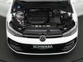 Volkswagen Passat Variant R-Line 2.0 TSI StdHz*PANO*AHK*8fa Weiß - thumbnail 20