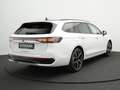 Volkswagen Passat Variant R-Line 2.0 TSI StdHz*PANO*AHK*8fa Weiß - thumbnail 3
