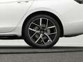 Volkswagen Passat Variant R-Line 2.0 TSI StdHz*PANO*AHK*8fa Weiß - thumbnail 27