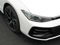 Volkswagen Passat Variant R-Line 2.0 TSI StdHz*PANO*AHK*8fa Weiß - thumbnail 12