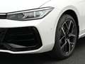 Volkswagen Passat Variant R-Line 2.0 TSI StdHz*PANO*AHK*8fa Weiß - thumbnail 15