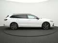 Volkswagen Passat Variant R-Line 2.0 TSI StdHz*PANO*AHK*8fa Weiß - thumbnail 8