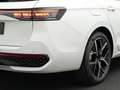 Volkswagen Passat Variant R-Line 2.0 TSI StdHz*PANO*AHK*8fa Weiß - thumbnail 16