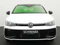 Volkswagen Passat Variant R-Line 2.0 TSI StdHz*PANO*AHK*8fa Weiß - thumbnail 4