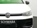 Volkswagen Passat Variant R-Line 2.0 TSI StdHz*PANO*AHK*8fa Weiß - thumbnail 22