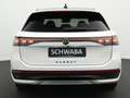 Volkswagen Passat Variant R-Line 2.0 TSI StdHz*PANO*AHK*8fa Weiß - thumbnail 5