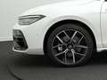 Volkswagen Passat Variant R-Line 2.0 TSI StdHz*PANO*AHK*8fa Weiß - thumbnail 11