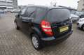 Mercedes-Benz A 150 A  Elegance Negru - thumbnail 5