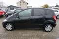 Mercedes-Benz A 150 A  Elegance Negru - thumbnail 4
