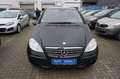 Mercedes-Benz A 150 A  Elegance Negru - thumbnail 2