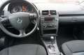 Mercedes-Benz A 150 A  Elegance Negru - thumbnail 11