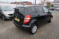 Mercedes-Benz A 150 A  Elegance Negru - thumbnail 7
