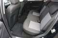 Mercedes-Benz A 150 A  Elegance Negru - thumbnail 13
