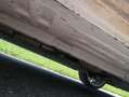 Mitsubishi Lancer Evo Evo Evolution 6 RS2 - thumbnail 12