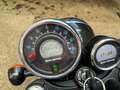 Royal Enfield Meteor 350 Fireball red - MAI USATA - SOLO 77KM Rosso - thumbnail 5