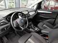 BMW 216 216d Gran Tourer Advantage Aut. *LED / NAVI / S... Grau - thumbnail 9