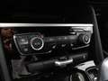 BMW 216 216d Gran Tourer Advantage Aut. *LED / NAVI / S... Сірий - thumbnail 5