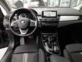 BMW 216 216d Gran Tourer Advantage Aut. *LED / NAVI / S... Grau - thumbnail 3