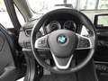 BMW 216 216d Gran Tourer Advantage Aut. *LED / NAVI / S... Сірий - thumbnail 7