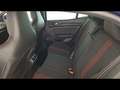 Renault Megane 1.6 E-Tech phev RS Line 160cv auto Blu/Azzurro - thumbnail 6