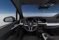 BMW 216 216i Active Tourer MSport Grigio - thumbnail 14