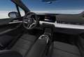 BMW 216 216i Active Tourer MSport Grigio - thumbnail 15