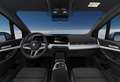 BMW 216 216i Active Tourer MSport Grigio - thumbnail 11