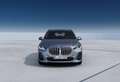 BMW 216 216i Active Tourer MSport Grigio - thumbnail 3