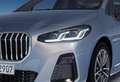 BMW 216 216i Active Tourer MSport Grigio - thumbnail 7