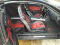 Mazda RX-8 Revolution - thumbnail 8