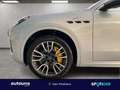 Maserati Grecale Grecale 2.0 mhev GT 300cv auto Bianco - thumbnail 9