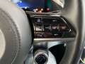 Maserati Grecale Grecale 2.0 mhev GT 300cv auto Bianco - thumbnail 14
