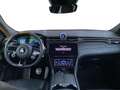 Maserati Grecale Grecale 2.0 mhev GT 300cv auto Bianco - thumbnail 12