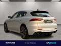 Maserati Grecale Grecale 2.0 mhev GT 300cv auto Bianco - thumbnail 3