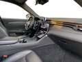 Maserati Grecale Grecale 2.0 mhev GT 300cv auto Bianco - thumbnail 11