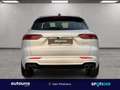 Maserati Grecale Grecale 2.0 mhev GT 300cv auto Bianco - thumbnail 4