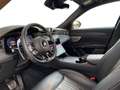 Maserati Grecale Grecale 2.0 mhev GT 300cv auto Bianco - thumbnail 10
