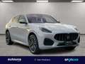 Maserati Grecale Grecale 2.0 mhev GT 300cv auto Bianco - thumbnail 7