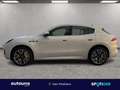 Maserati Grecale Grecale 2.0 mhev GT 300cv auto Bianco - thumbnail 2