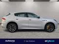 Maserati Grecale Grecale 2.0 mhev GT 300cv auto Bianco - thumbnail 6