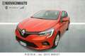 Renault Clio 1.0 tce Zen 100cv Arancione - thumbnail 1