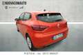 Renault Clio 1.0 tce Zen 100cv Arancione - thumbnail 3