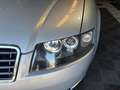 Audi A4 CABRIOLET 1.8 TURBO 163CV Silber - thumbnail 5
