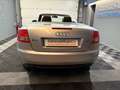 Audi A4 CABRIOLET 1.8 TURBO 163CV Silber - thumbnail 30