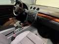 Audi A4 CABRIOLET 1.8 TURBO 163CV Silber - thumbnail 18