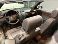Audi A4 CABRIOLET 1.8 TURBO 163CV Silber - thumbnail 22